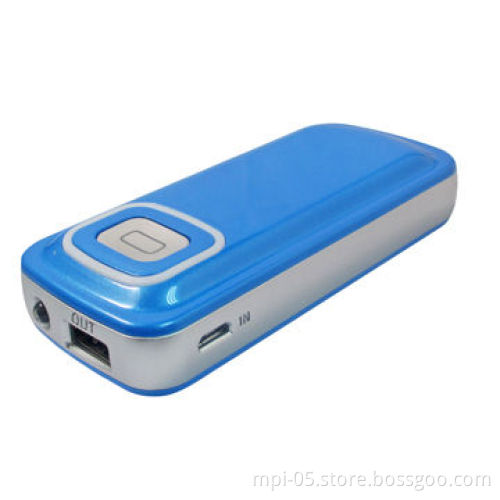 Hot Sale Power Bank